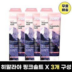 8aa58ee006622fe5ef3ac9efccc5a21d239441dce2eb4af29a9871f7b796.jpg