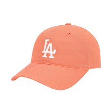 MLB CP66 N-COVER LA다저스 볼캡 32CP66011-07F