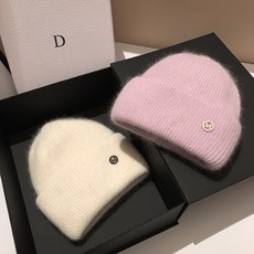 05dd61788db6b702d8c14b0ae5e9a32d733e371368fc3fe7bea3cef6be06.jpg