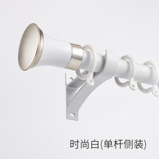 da9c253a4f34b4d63ae316b97c086ddbabbf6deac42c44f835f8ef4ae42b.jpg