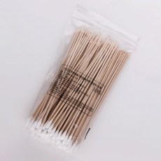 롱헤드면봉