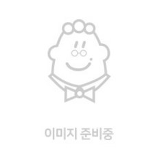 다중지능리틀북스