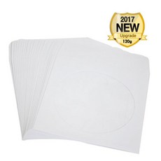 공dvd종이케이스