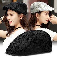 86a9b4f9abbb03474c93feda22840f955565a9272b230b4e1f2608a4e2ac.jpg