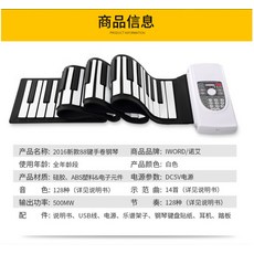 a16294d6cf70ce635fbd3603d04c456417aa63adcfeff1a395acc28694dd.jpg