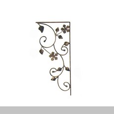MDF9732 코너단조 HC-10 600x300 파티션 DIY 수리 부품