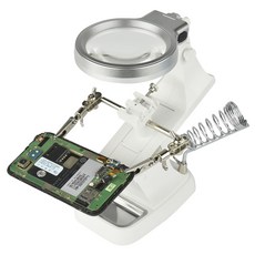 cdf092400cb3e97e738a7cebf00adb1821500fb7082bb08ba0ac577f7e7e.jpg
