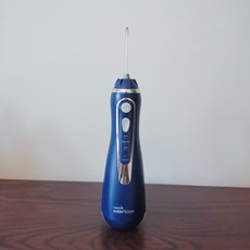 56a1e0f3f3f5e3efd2d29fde5e45ef520ee6d13a08990aaf800b0d6aa348.jpeg