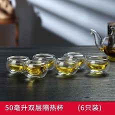 버츄오물통