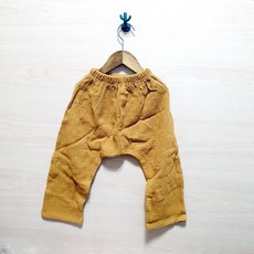 따봉땡몰 [당일출고]요루바지 아동바지땡처리특가세일