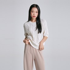 스파오니트