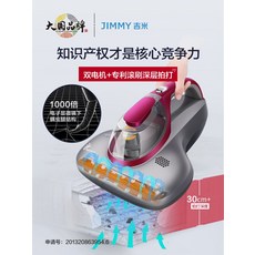 ca4f308092c945120ed3a253ccb05dd5bd860571ed719377519653930d17.jpg