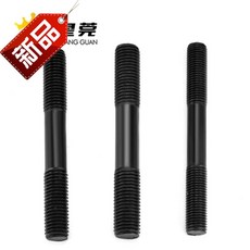 e7f957f76a80eb999ab9013e0b9725d8a11506488e826874962c51ce3466.jpg