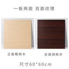 7dfd31071dc44422f5397bee1e4567f809ea66a22111af3d5305a0b61ef0.jpg