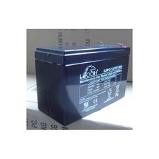 원래 12V7AH 공장 직접 판매 LEOCH Leoch DJW12-7.0UPS 배터리 DJW12V7.0AH 특별 제공