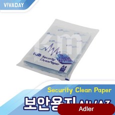 c5acaeebcd5cc18d91a73448b302e8feb8b6347ca534b7dab7c963c410ea.jpg