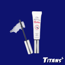 에뛰드마스카라베이스