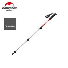 아스클레피오스지팡이