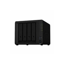 b9157abb1d6b20285d612dc91cfd99c002d75c3410132905851987998b40.jpg