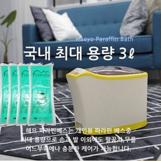 42a0cbccb8fa2a772534a060142816dcbbf1e0bdac88a3ad2ef71e42f114.jpg