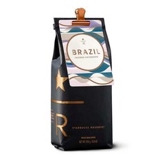 발뮤다스타벅스