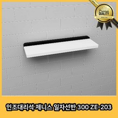 2cd0c920544bd48b11dbbcfc2141955704a16cb7de0ab67430ca8df4f505.jpg