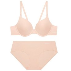 게스 속옷 언더웨어 퓨징윙 베이직 브라+팬티세트LPKGLL1R2R05GLL1P2P05 PCW626 AVZ178