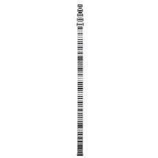 f4667f9d25b2493b011c8d9381d864bd2bbf4b442e1bfebaa4caf661c841.jpg