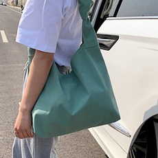 투미가민트슈트백