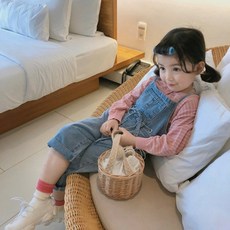 7f8edb72b91b153403e91be4a1d5eedc63b0d53e0863b4a301265fbc167c.jpg
