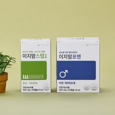 ade309f248573a04e10bf718e96f360198e8f5e804c0857fc4a05b84015c.jpg