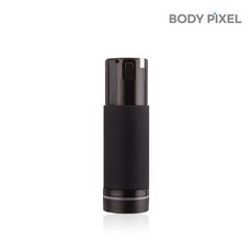 바디픽셀머슬건
