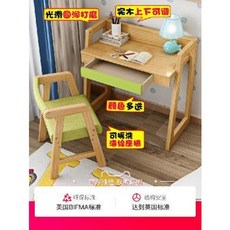 e291dca995d24b96ffd7272ebcf20af2d417cc1df30f870d4f529c1d7a5e.jpeg