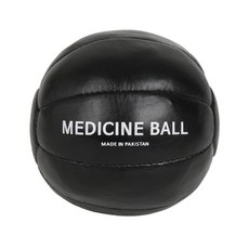 코어운동 볼기구 중량볼 가죽 메디신볼 2KG 헬스볼 헬스공 웨이트볼 스트레칭볼 손운동볼 운동볼 운동공