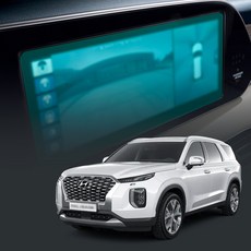 펠리세이드보호필름