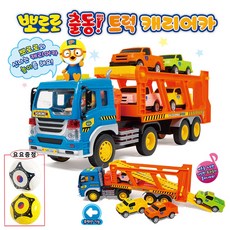 9413ab3ac79c992454591091c58edeb59162e591adb0d3c87a2bdcebcec9.jpg