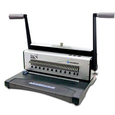 ac800b9bc8527b7de422a3bca1cf7d82d9e236687f0909089409e273aa14.jpg