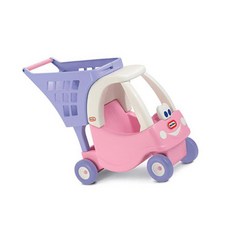 리틀타익스쇼핑카트