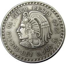 7cd5f282847ba0f55b2e4818950f199325f65fe824afb29b819e19c4bf35.png
