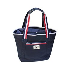 라코스테테니스가방