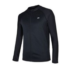 레노마래쉬가드 [대구백화점SG] TS2C914 _남성 서프 집업 레쉬가드 없음