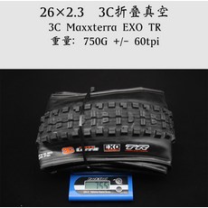 59bf8aa2f0c9f7091127cbb036dd3e0f31c981fab5cb54aab08c01ff1113.jpg