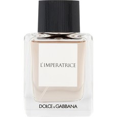 l'imperatrice