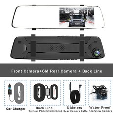 디스커버리4무선카플레이모듈