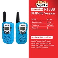 d199f4919118c10a1eb9b311303dceafe83f26a341cf41fdf9efaed033af.jpg