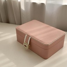 귀걸이진열대