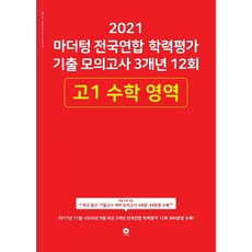 8cafa63134e6aa645b866363edfd2576d79312e70f61c35296e3a5b31d07.jpg