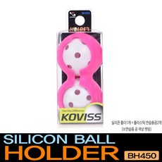 cc0633f1a8760bdd33720a1a49f17124334613addddb07a17c54642a187e.jpg