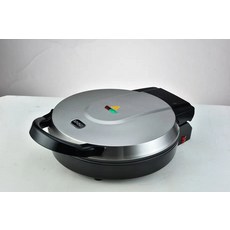전기후라이팬큰것
