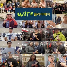 e067bdd3317eccdeb79018e2e8057aa94ee55d93cb9f4230aacaa4b07eb3.jpg